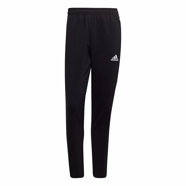 Pantaloni Adidas CON21 PRE PNT
