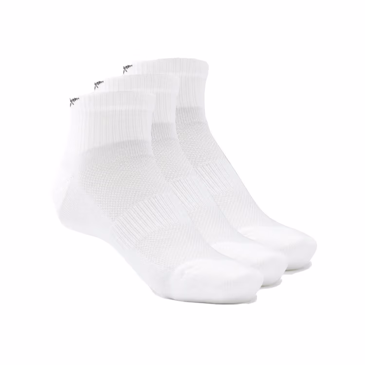 Sosete Reebok TE ANK SOCK 3P 
