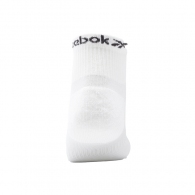 Sosete Reebok TE ANK SOCK 3P thumbnav 2