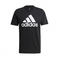 Футболка Adidas M BL SJ T thumbnav