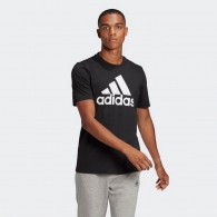 Футболка Adidas M BL SJ T thumbnav 2