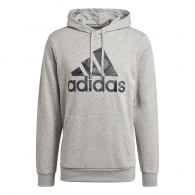 Толстовка Adidas M CAMO HD thumbnav