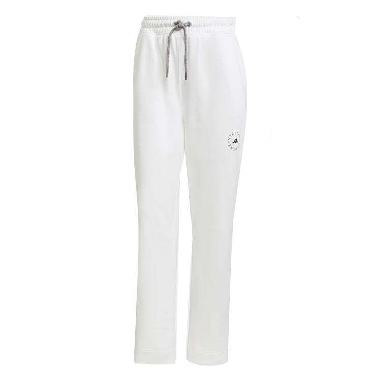 Pantaloni Adidas aSMC REG PANT P photo 