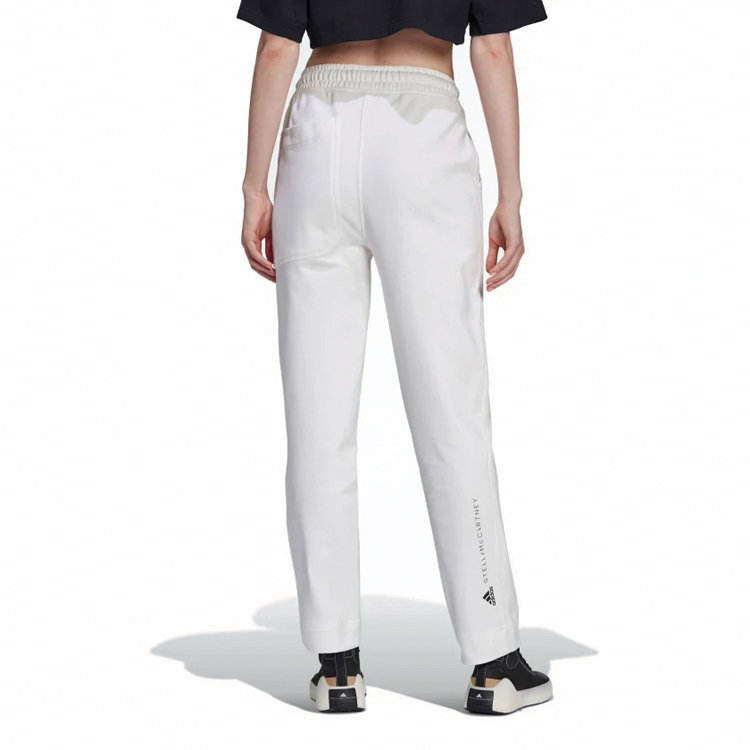 Pantaloni Adidas aSMC REG PANT P photo 6