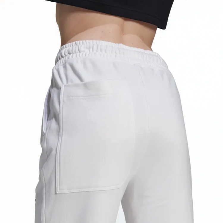 Pantaloni Adidas aSMC REG PANT P photo 7