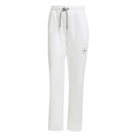 Pantaloni Adidas aSMC REG PANT P thumbnav