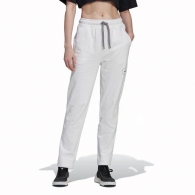 Pantaloni Adidas aSMC REG PANT P thumbnav 2