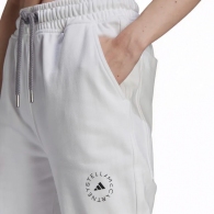 Pantaloni Adidas aSMC REG PANT P thumbnav 3