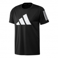 Футболка Adidas FL 3 BAR TEE thumbnav