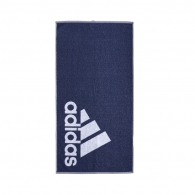 Полотенце махровое Adidas TOWEL S thumbnav 1