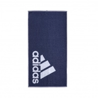 Полотенце махровое Adidas TOWEL S