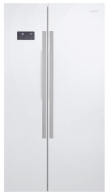 Холодильник Beko GN163120 thumbnav 1