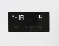Холодильник Beko GN163120 thumbnav 3