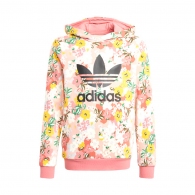 Толстовка Adidas HOODIE thumbnav