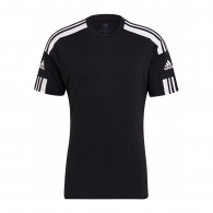 Футболка Adidas SQUAD 21 JSY SS thumbnav