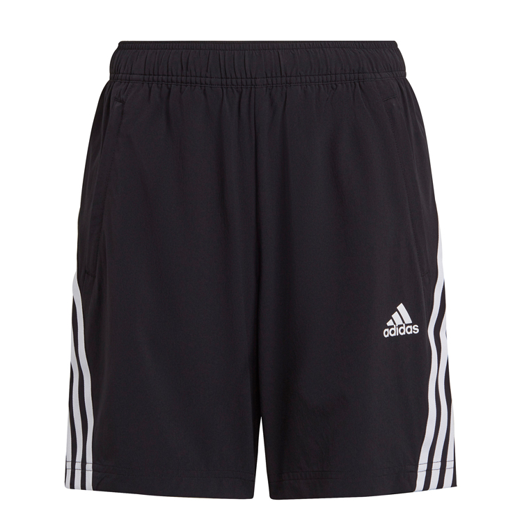 Sorti Adidas B AR WV 3S SH photo 