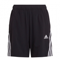 Sorti Adidas B AR WV 3S SH thumbnav