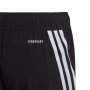Шорты Adidas B AR WV 3S SH thumbnav 2