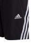 Шорты Adidas B AR WV 3S SH thumbnav 4