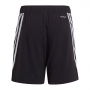 Шорты Adidas B AR WV 3S SH thumbnav 5
