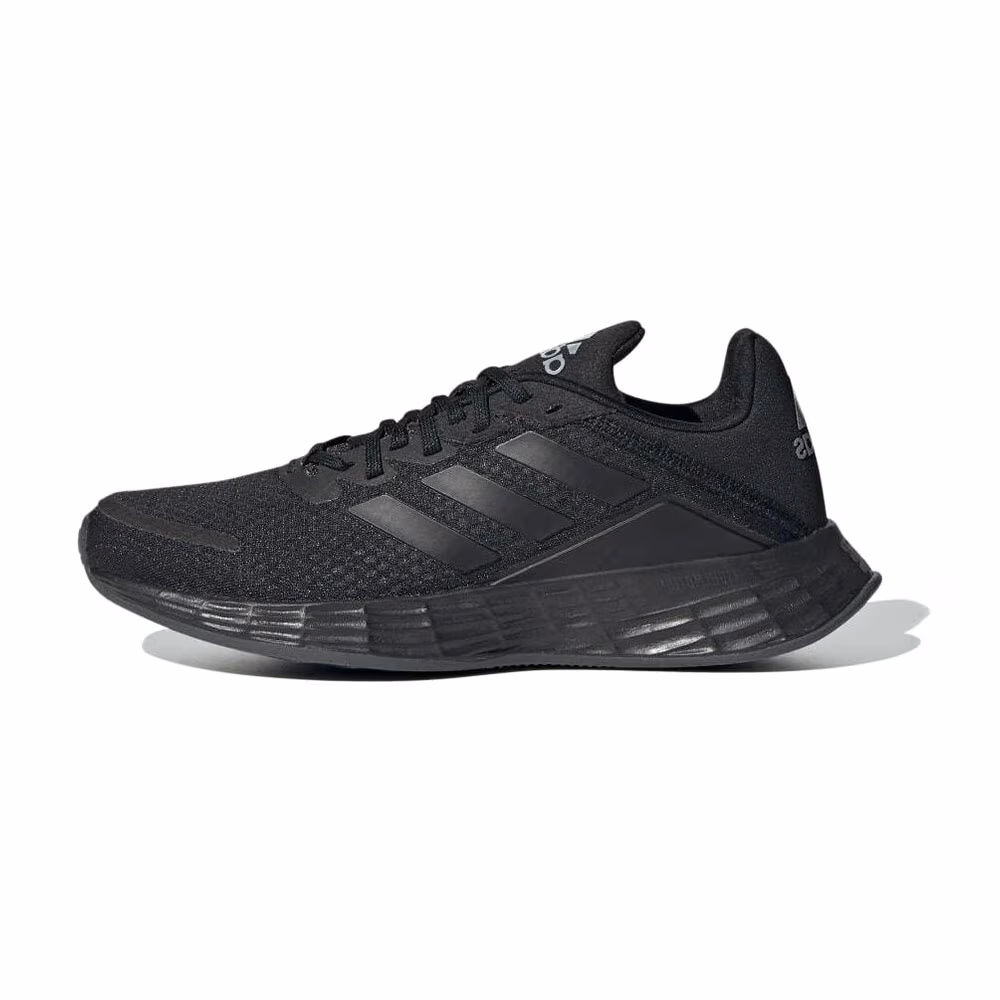 Кроссовки Adidas DURAMO SL K