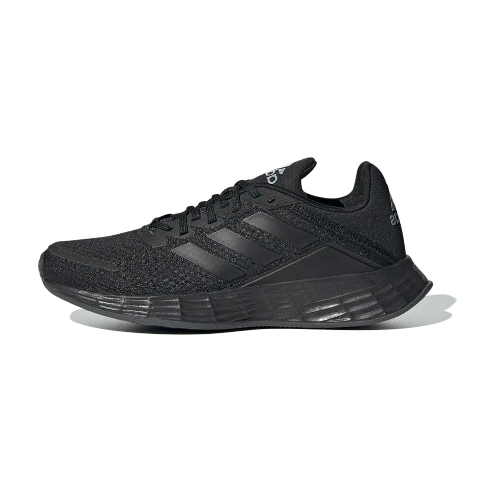 Кроссовки Adidas DURAMO SL K photo 