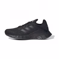 Incaltaminte Sport Adidas DURAMO SL K
