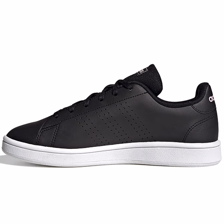 Incaltaminte Sport Adidas ADVANTAGE BASE