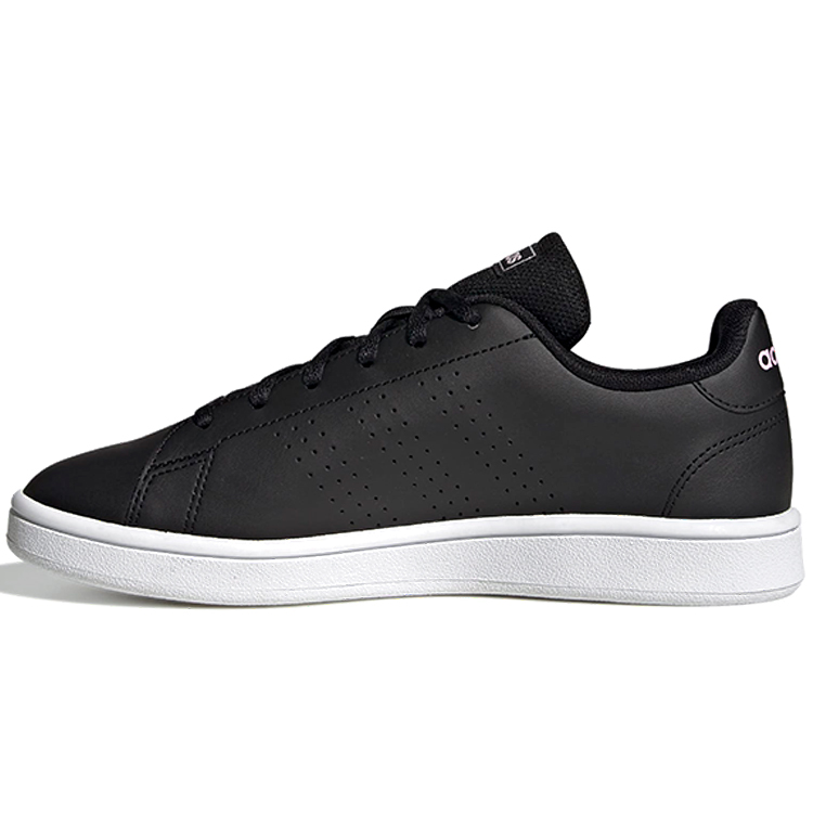 Incaltaminte Sport Adidas ADVANTAGE BASE photo 