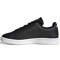 Incaltaminte Sport Adidas ADVANTAGE BASE thumbnav