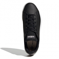 Кроссовки Adidas ADVANTAGE BASE thumbnav 2