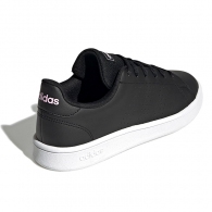 Кроссовки Adidas ADVANTAGE BASE thumbnav 3