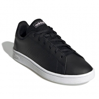 Кроссовки Adidas ADVANTAGE BASE thumbnav 4