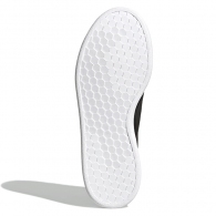 Кроссовки Adidas ADVANTAGE BASE thumbnav 5