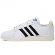 Кроссовки Adidas GRAND COURT thumbnav