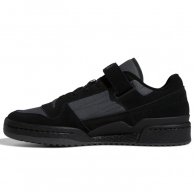 Incaltaminte Sport Adidas FORUM LOW thumbnav