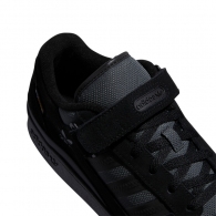 Кроссовки Adidas FORUM LOW thumbnav 6