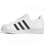 Кроссовки Adidas Originals Superstar J  thumbnav
