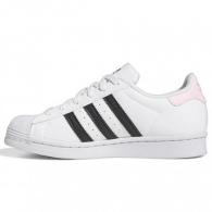 Incaltaminte Sport Adidas Originals Superstar J 