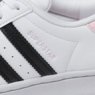Incaltaminte Sport Adidas Originals Superstar J  thumbnav 3