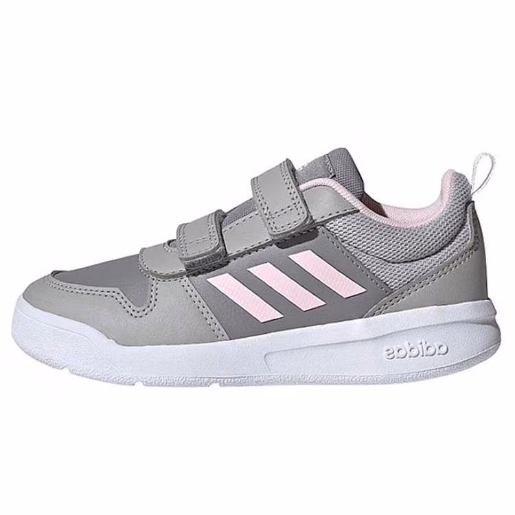 Incaltaminte Sport Adidas TENSAUR C