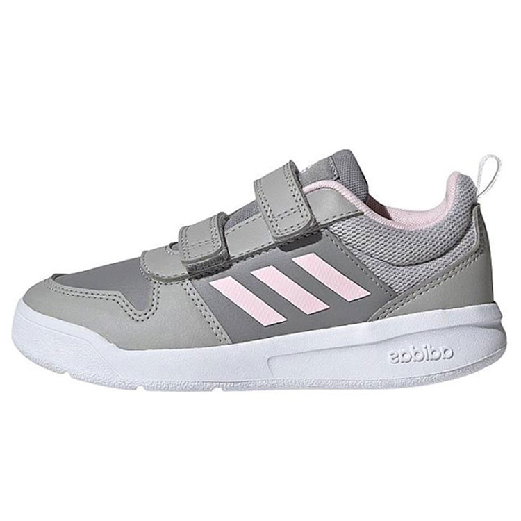 Incaltaminte Sport Adidas TENSAUR C photo Incaltaminte Sport Adidas TENSAUR C photo
