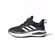 Incaltaminte Sport Adidas FortaRun EL K