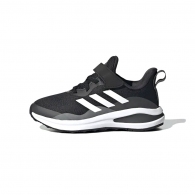 Incaltaminte Sport Adidas FortaRun EL K thumbnav