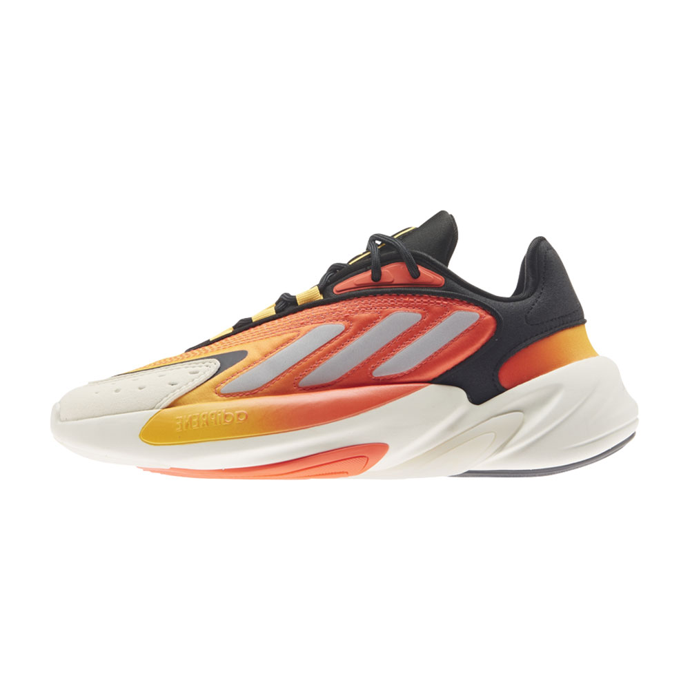 Incaltaminte Sport Adidas OZELIA J photo 
