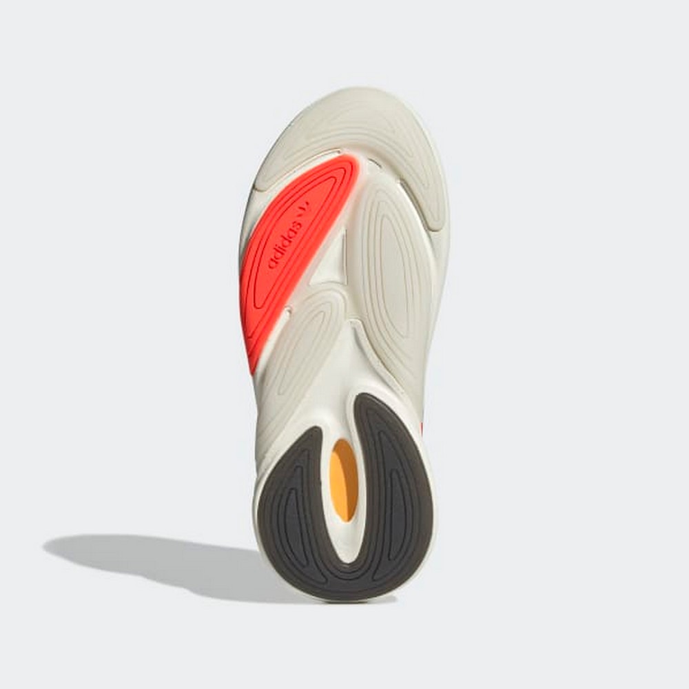 Кроссовки Adidas OZELIA J / Мужской / 35.5 / Разноцветный photo 3