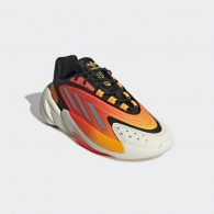 Кроссовки Adidas OZELIA J thumbnav 2