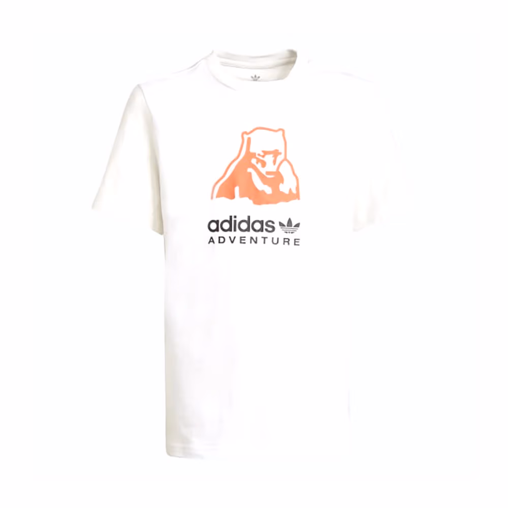 Tricou Adidas TEE