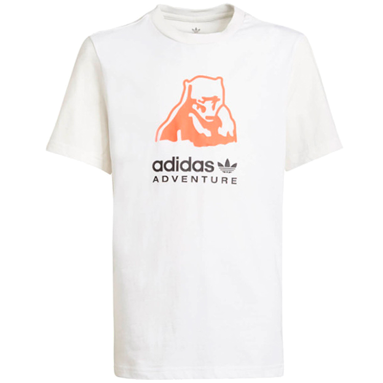 Tricou Adidas TEE photo 