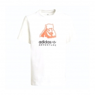 Tricou Adidas TEE thumbnav